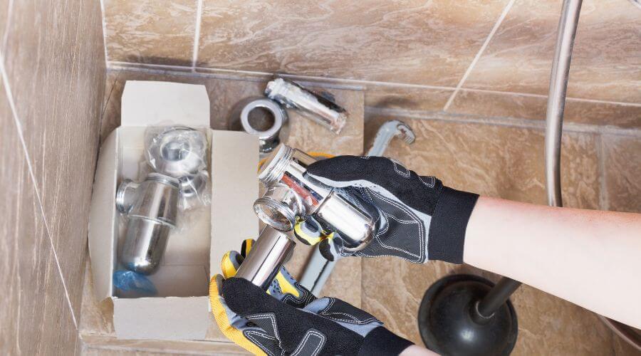 Expert tile roof repair services in Lochgelly, WV